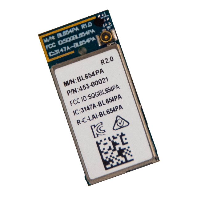 product Photo 453-00021R