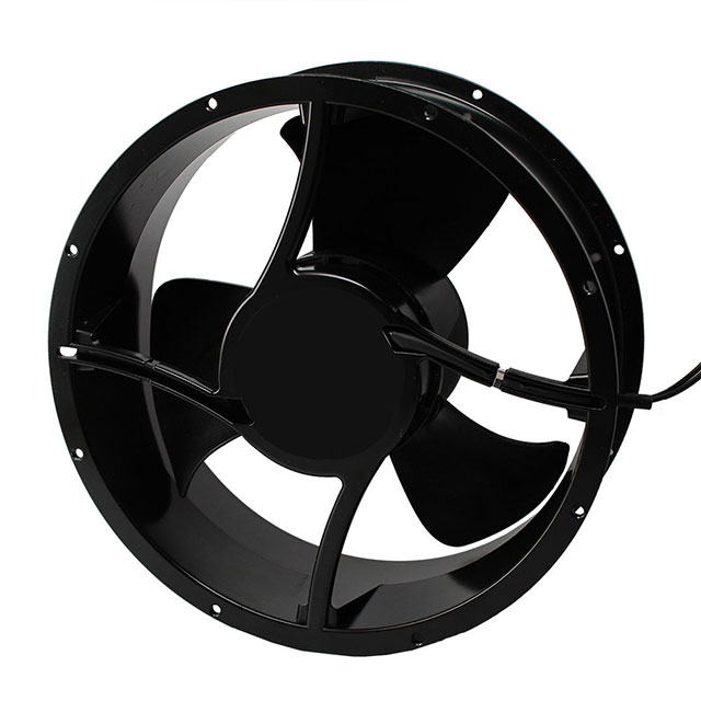 product Photo OA254EC-22-1WBXCIP68A