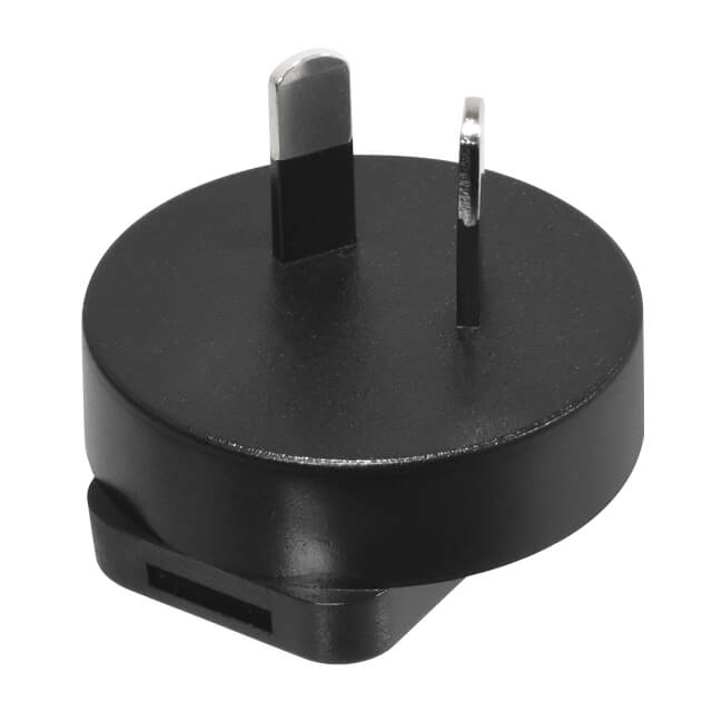 product Photo SMI-AU-5