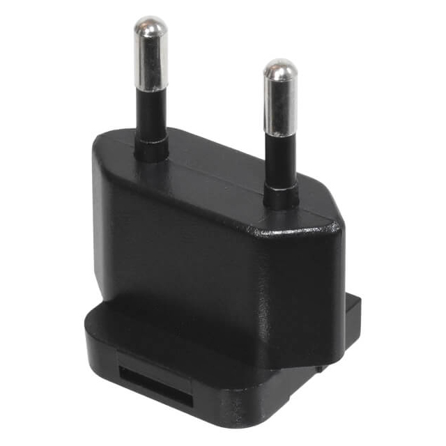 product Photo SMI-EU-5