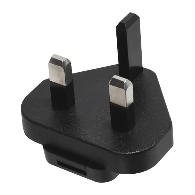 product Photo SMI-UK-5