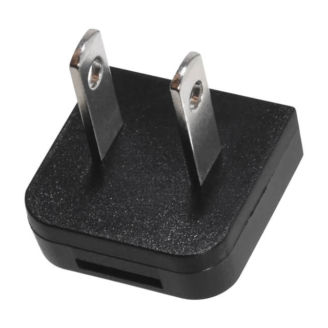 product Photo SMI-US-5