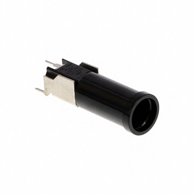 product Photo 0031.2550