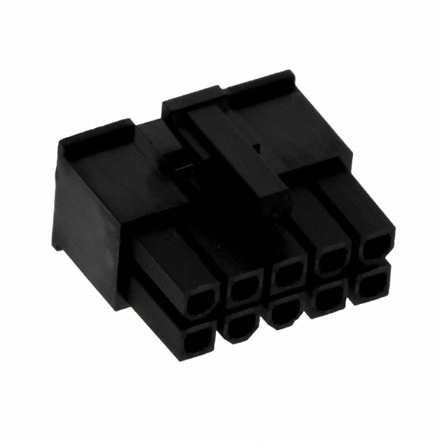 product Photo 0039039102
