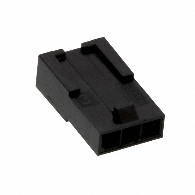 product Photo 0436400309