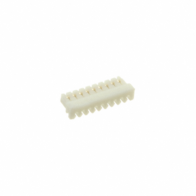 product Photo 08CH-A-09-IDC
