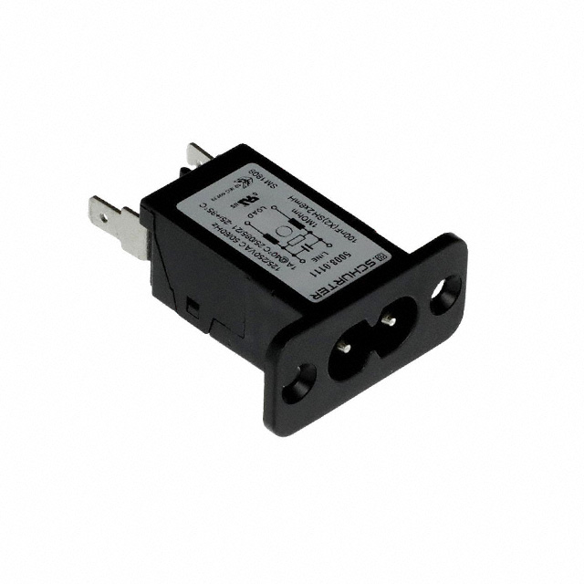 product Photo 5008.0111