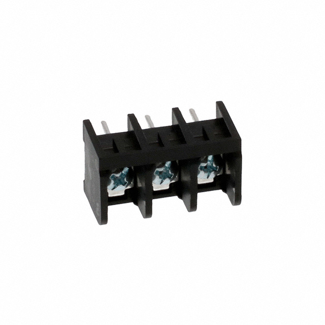 product Photo 6PCV-03-007