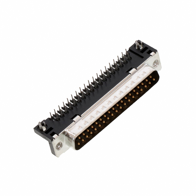 product Photo D37P33E4GX00LF