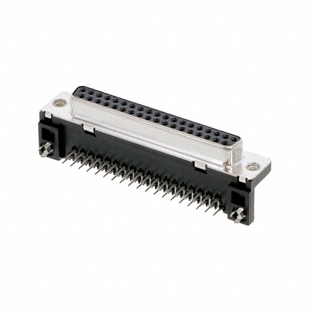 product Photo D37S13A6GX00LF
