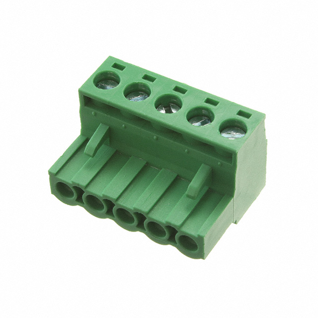 product Photo EBHA-05-D