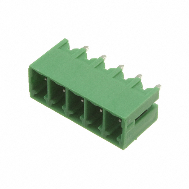 product Photo EBRA-05-B