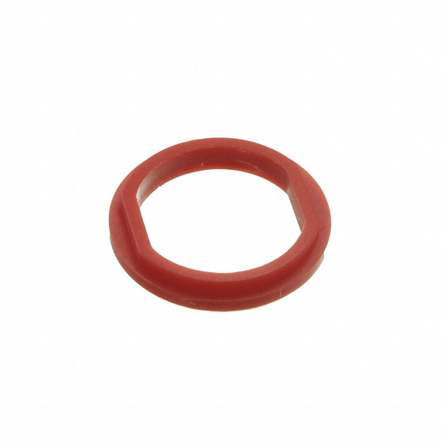 product Photo GRA.0S.269.GR