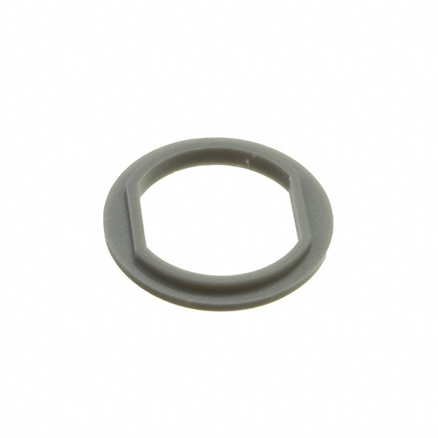 product Photo GRA.1S.269.GG