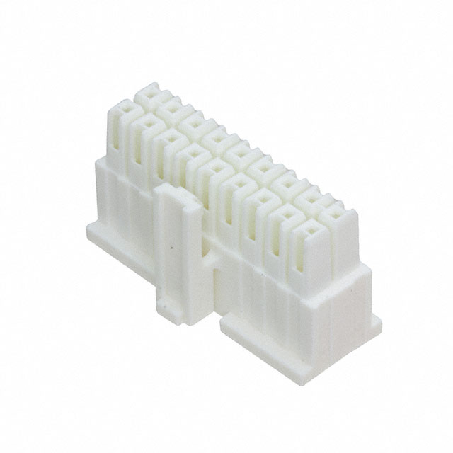 product Photo IPD1-09-D-K
