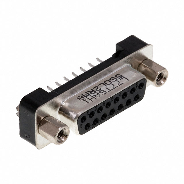 product Photo L77TSAH15SOL2RM8