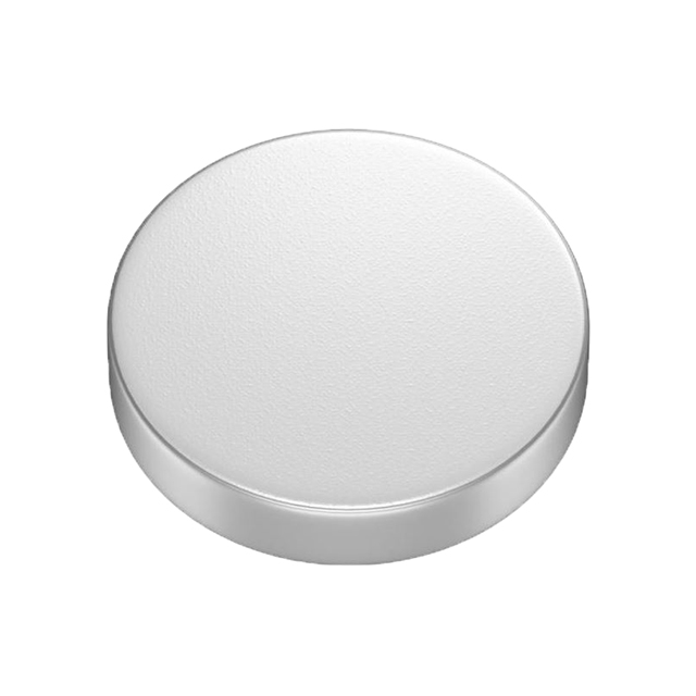 product Photo B59050Z0206A030
