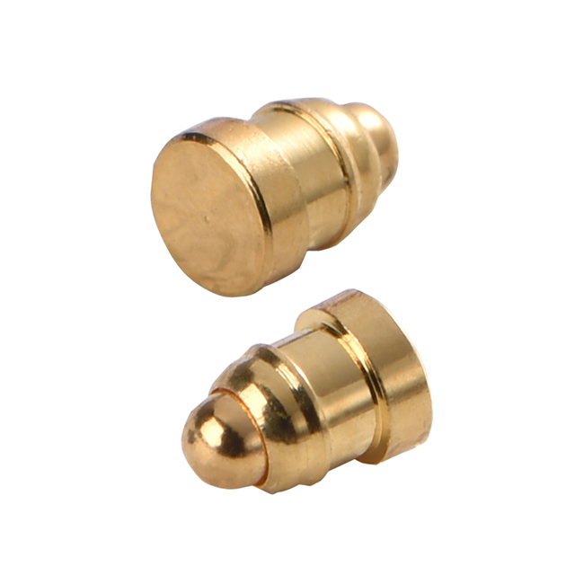 product Photo A-CSL-S-020-B1