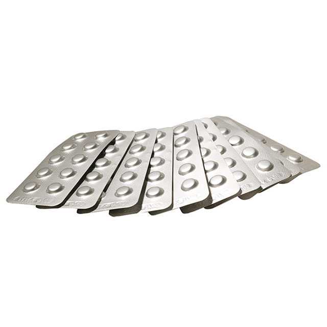product Photo CL203