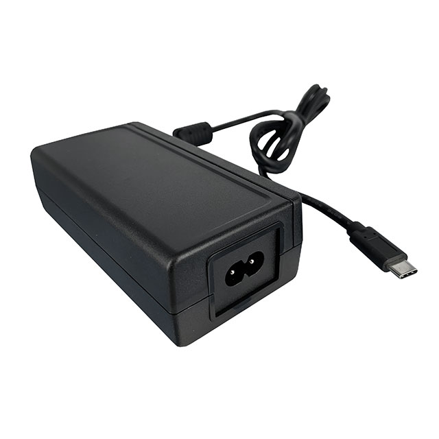 product Photo QADC-65-20-08CB