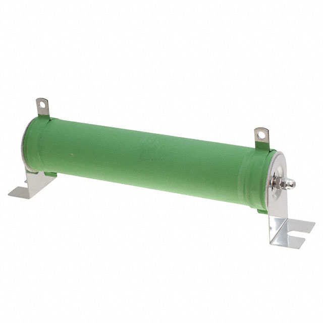 product Photo TE100B22RJ