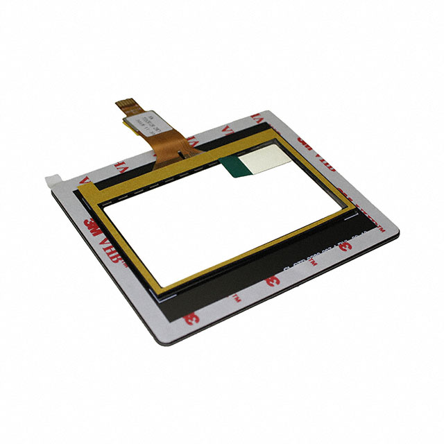 product Photo TOUCH128-29C1