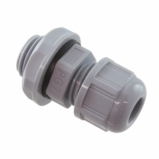 product Photo 0936000388