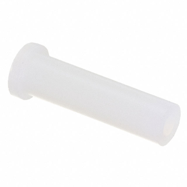 product Photo 12SWS0225
