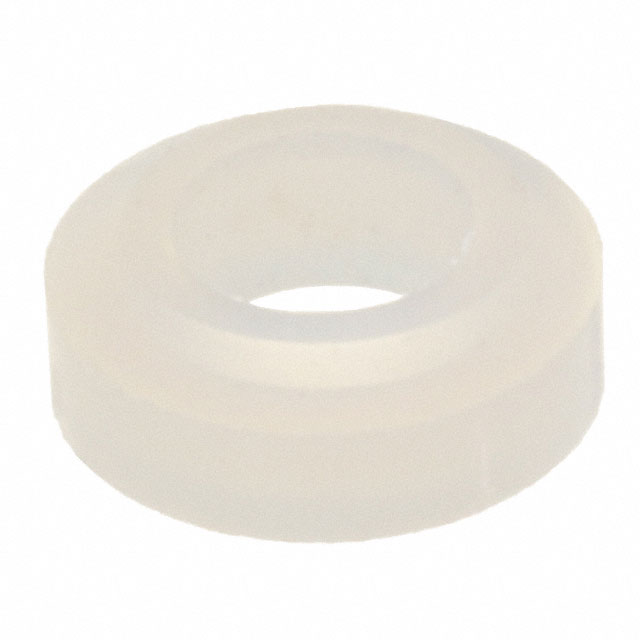 product Photo 12SWS0227