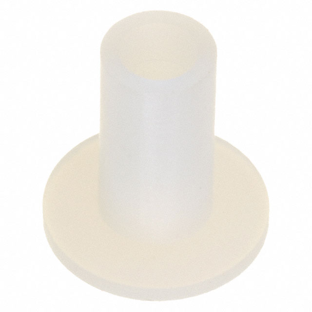 product Photo 12SWS0393
