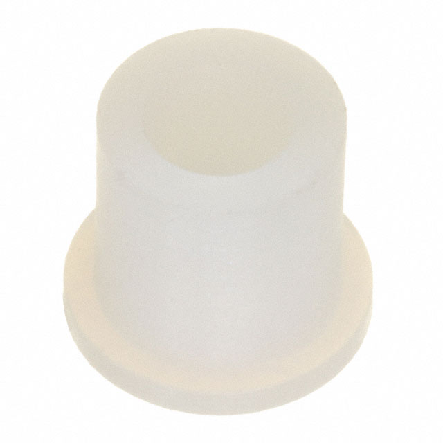 product Photo 12SWS0424