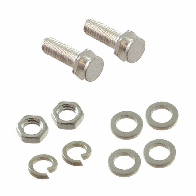 product Photo 1731120406