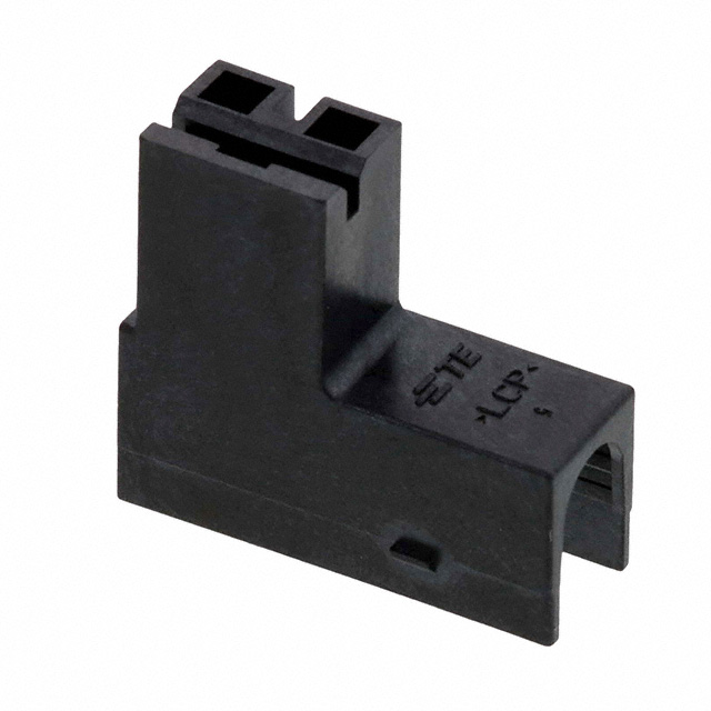 product Photo 1969823-1