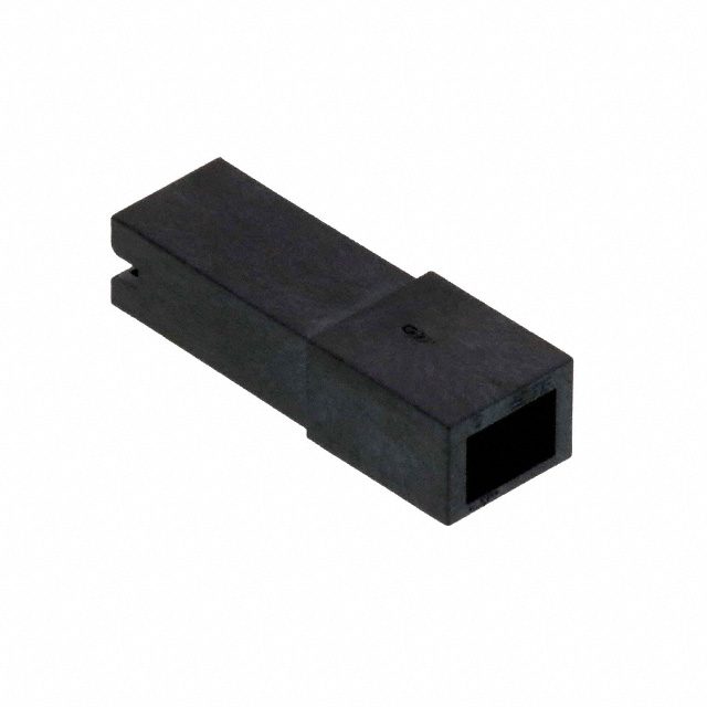 product Photo 1969877-1