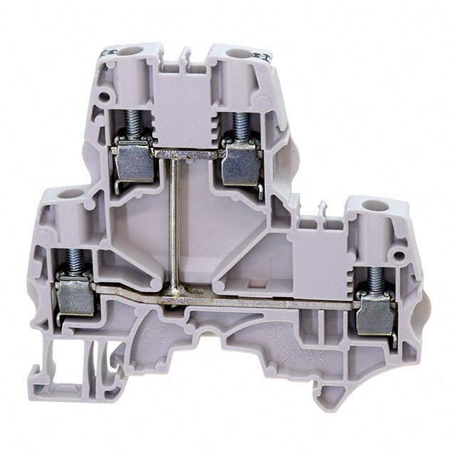 product Photo 1SNK506211R0000