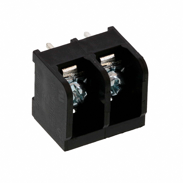 product Photo 2-1546685-3