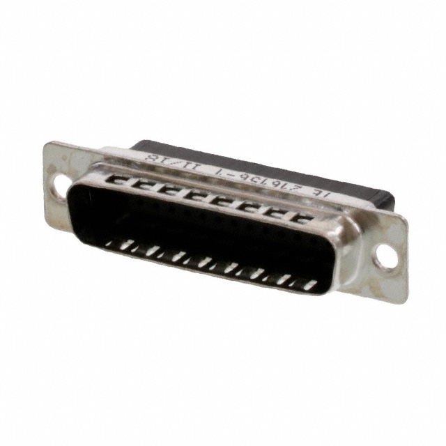 product Photo 216156-1