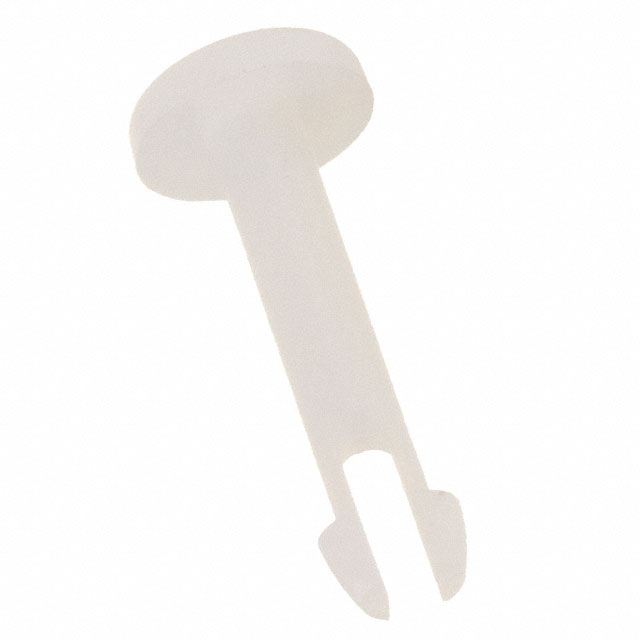 product Photo 27PIF0019