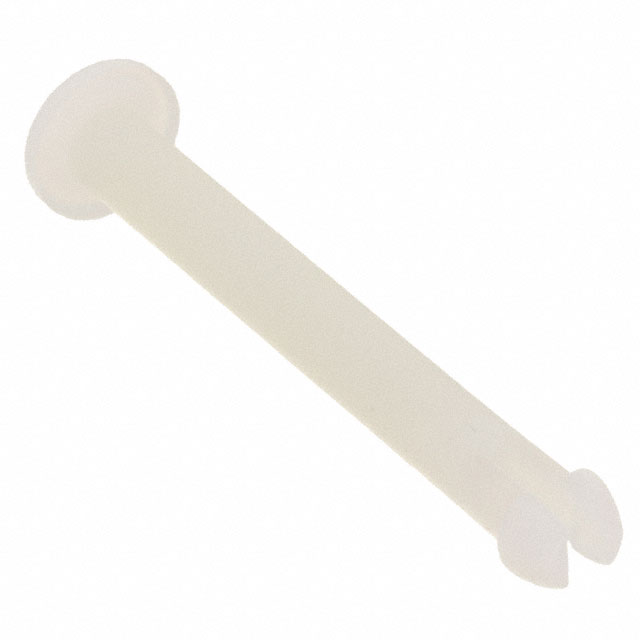 product Photo 27PIF0025