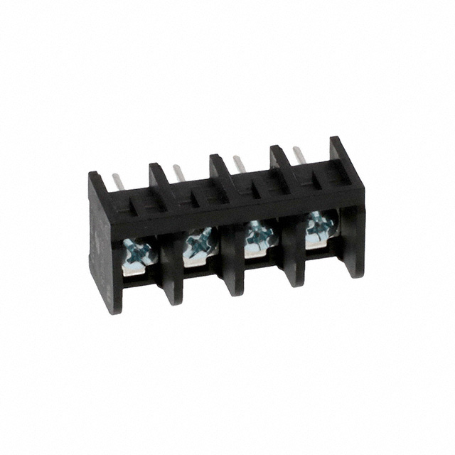 product Photo 6PCV-04-007