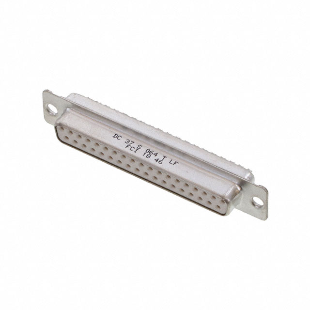 product Photo DC37S064TLF