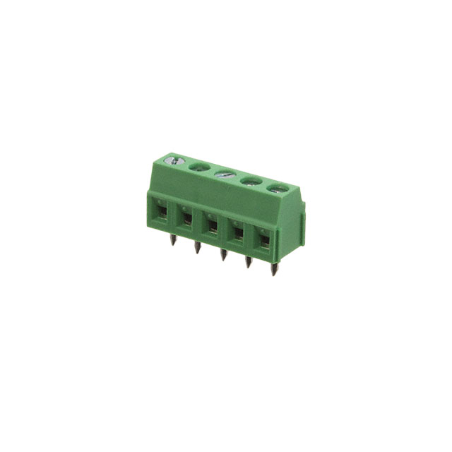 product Photo EBWA-05-B