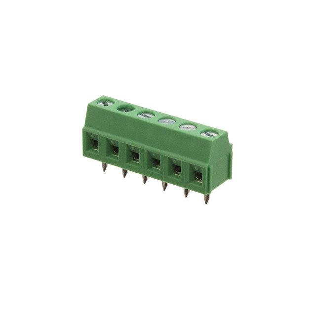 product Photo EBWA-06-B