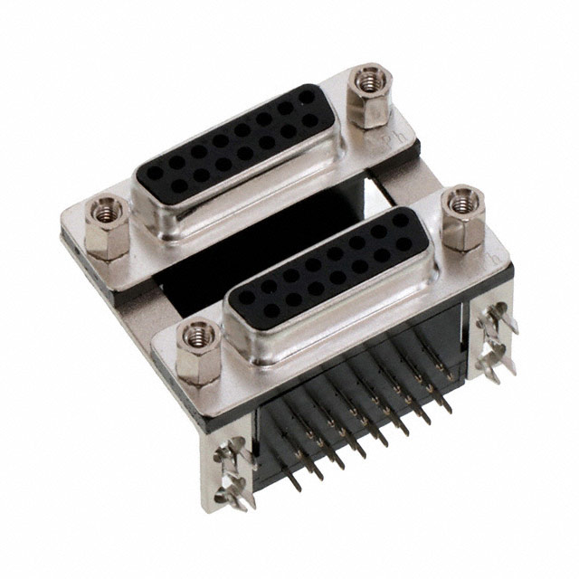 product Photo L17H2440131