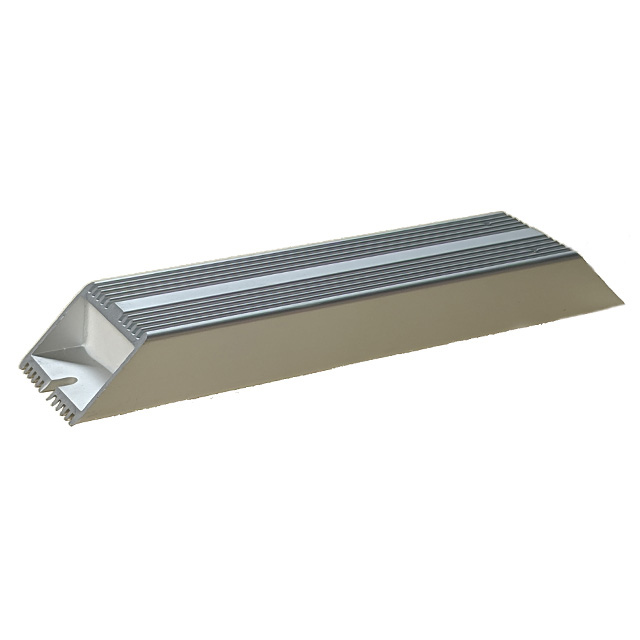 product Photo BR300-35RJ8