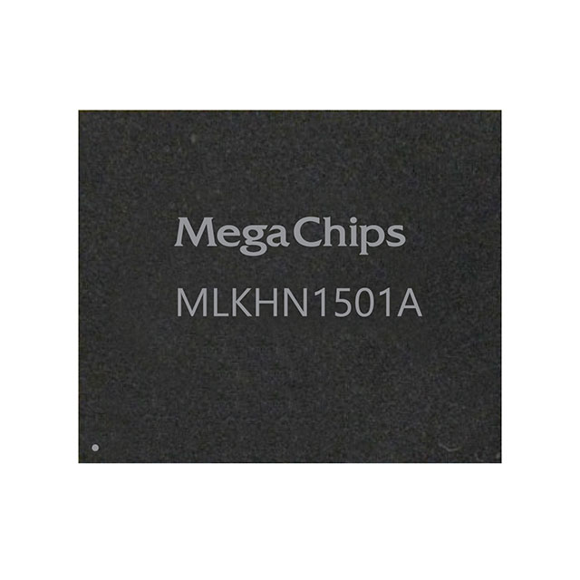 product Photo MLKHN1501AM