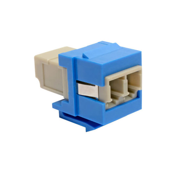 product Photo N455-000-BL-KJ