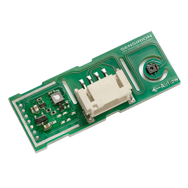 product Photo SVM30-J