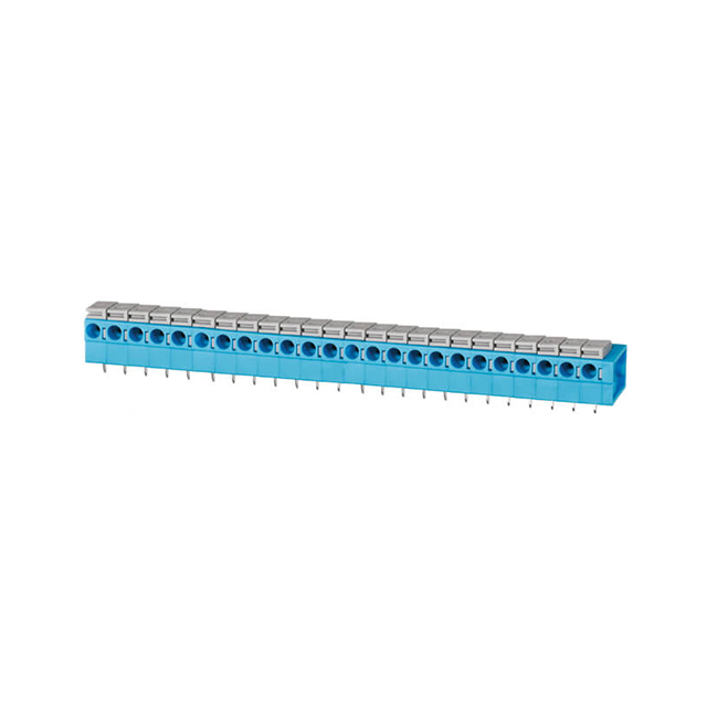 product Photo TBL004-508-24BE-2GY