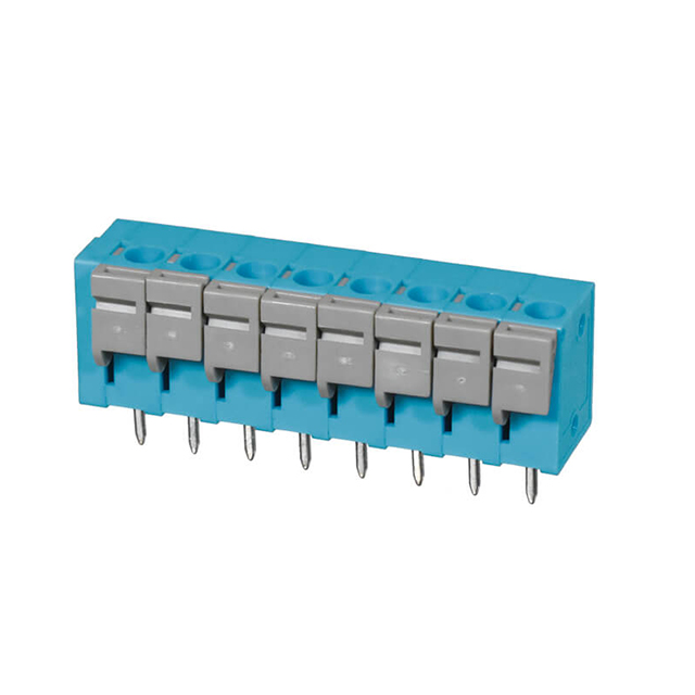 product Photo TBL004V-508-08BE-2GY